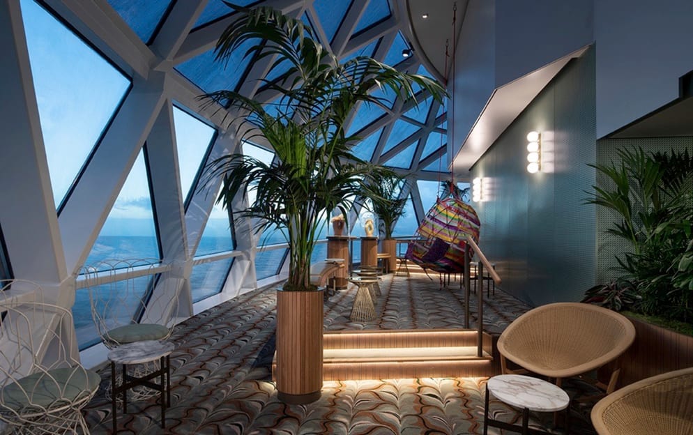 Celebrity Cruises Eden Cafe 5.jpg